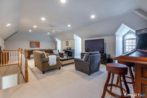 2 Sail Harbour Drive Sherman CT 06784