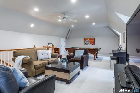 2 Sail Harbour Drive Sherman CT 06784