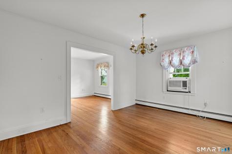 119 Autumn Street Manchester CT 06040