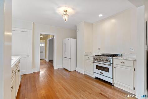 119 Autumn Street Manchester CT 06040