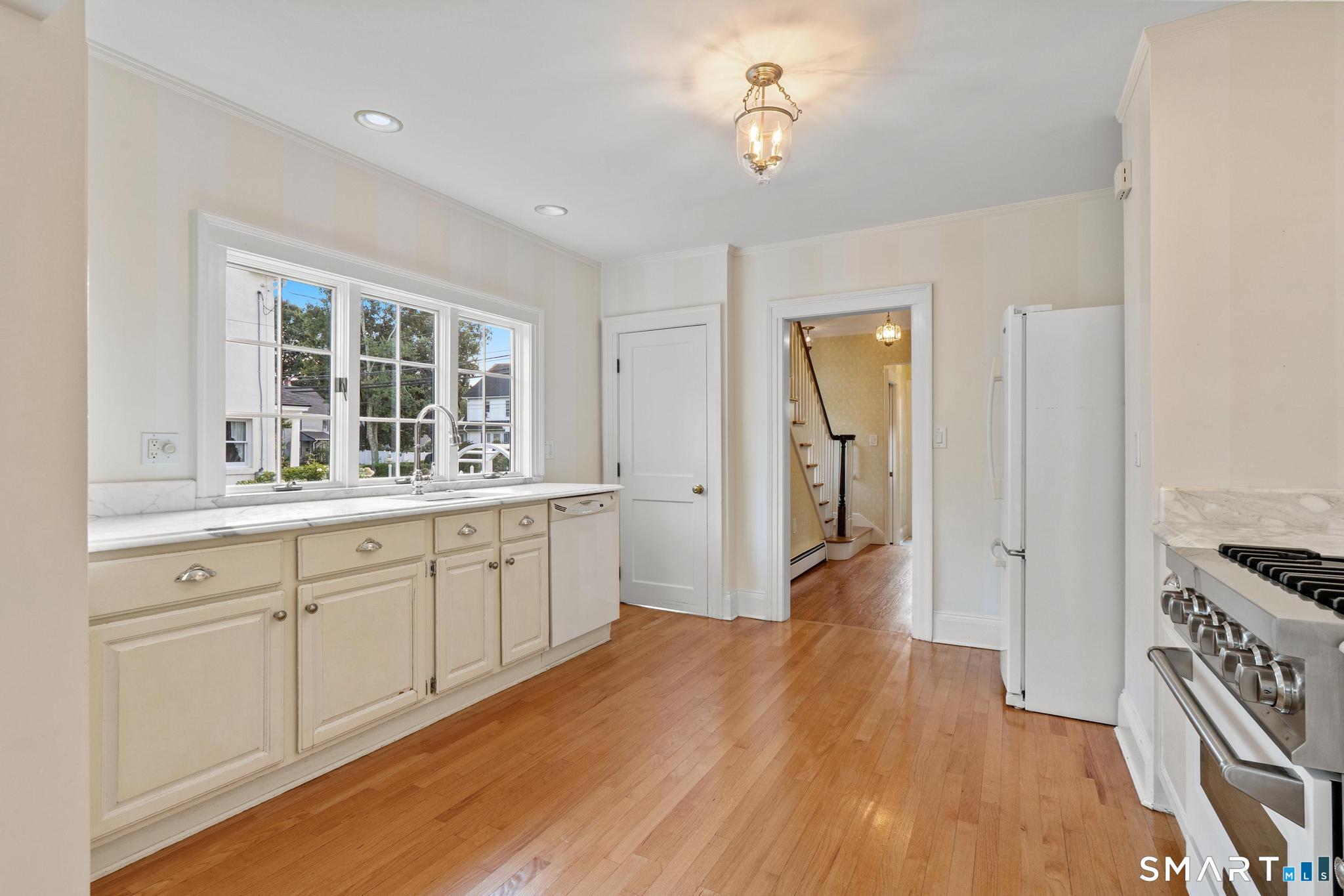 119 Autumn Street Manchester CT 06040