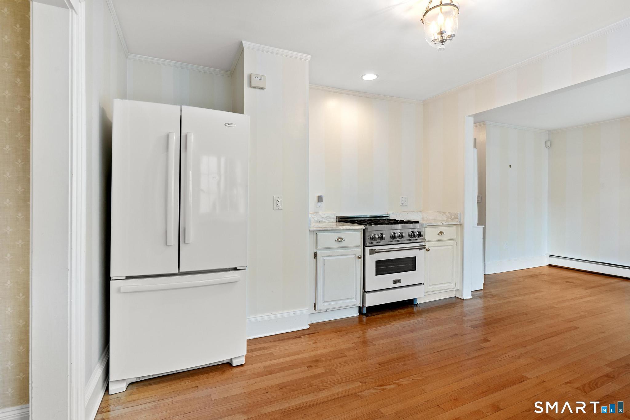 119 Autumn Street Manchester CT 06040