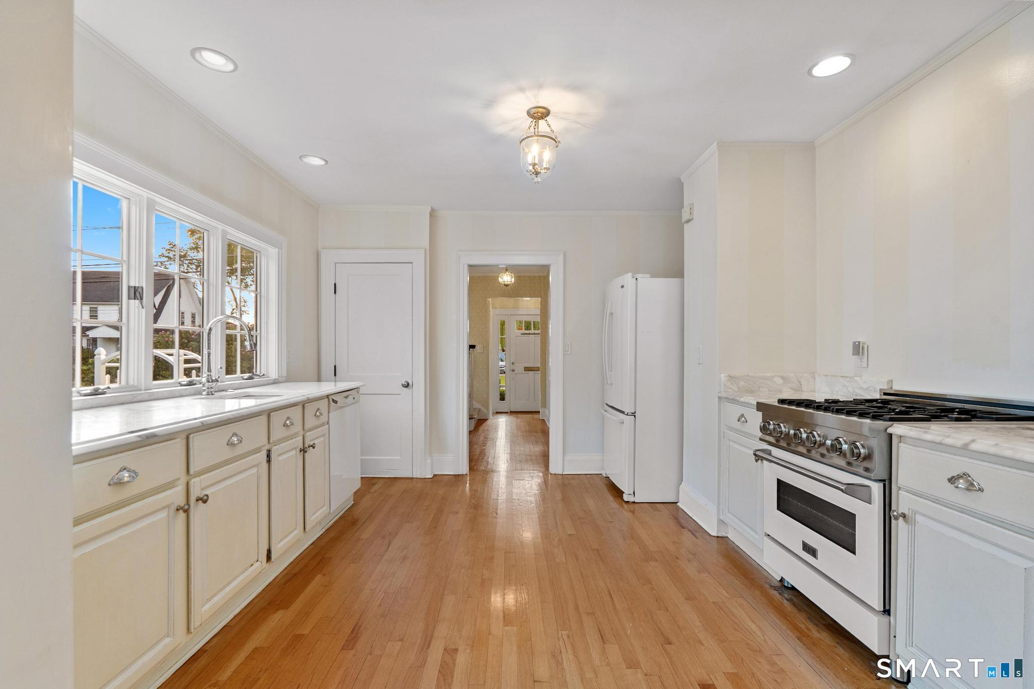 119 Autumn Street Manchester CT 06040