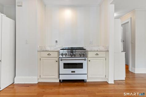 119 Autumn Street Manchester CT 06040