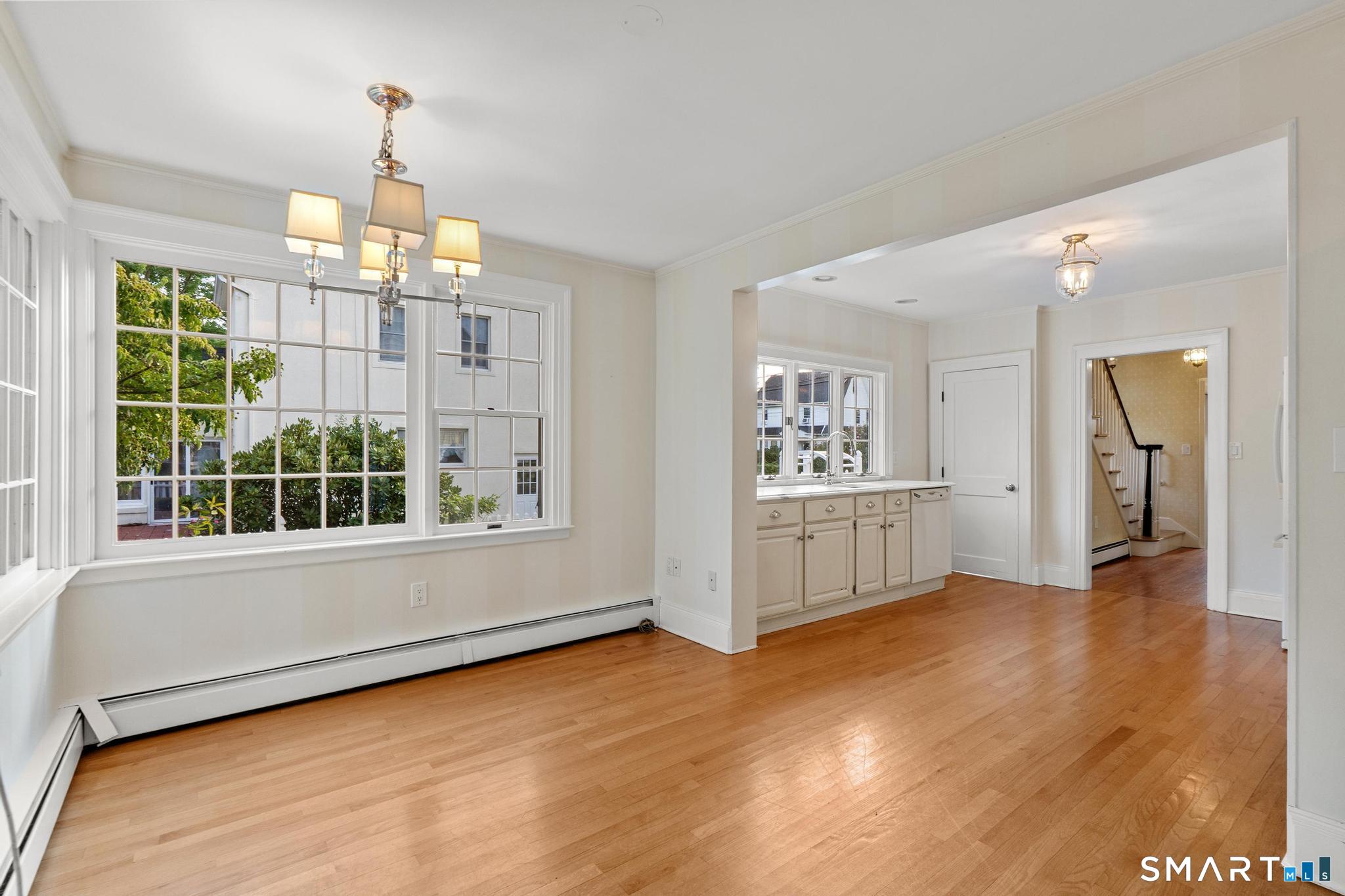 119 Autumn Street Manchester CT 06040
