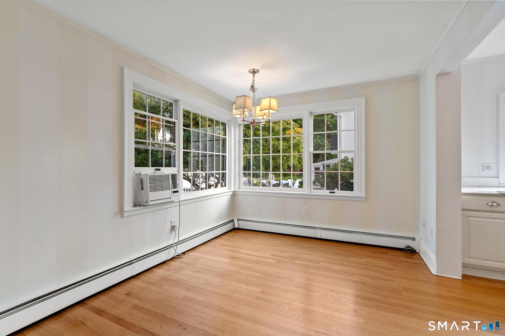 119 Autumn Street Manchester CT 06040