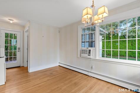 119 Autumn Street Manchester CT 06040