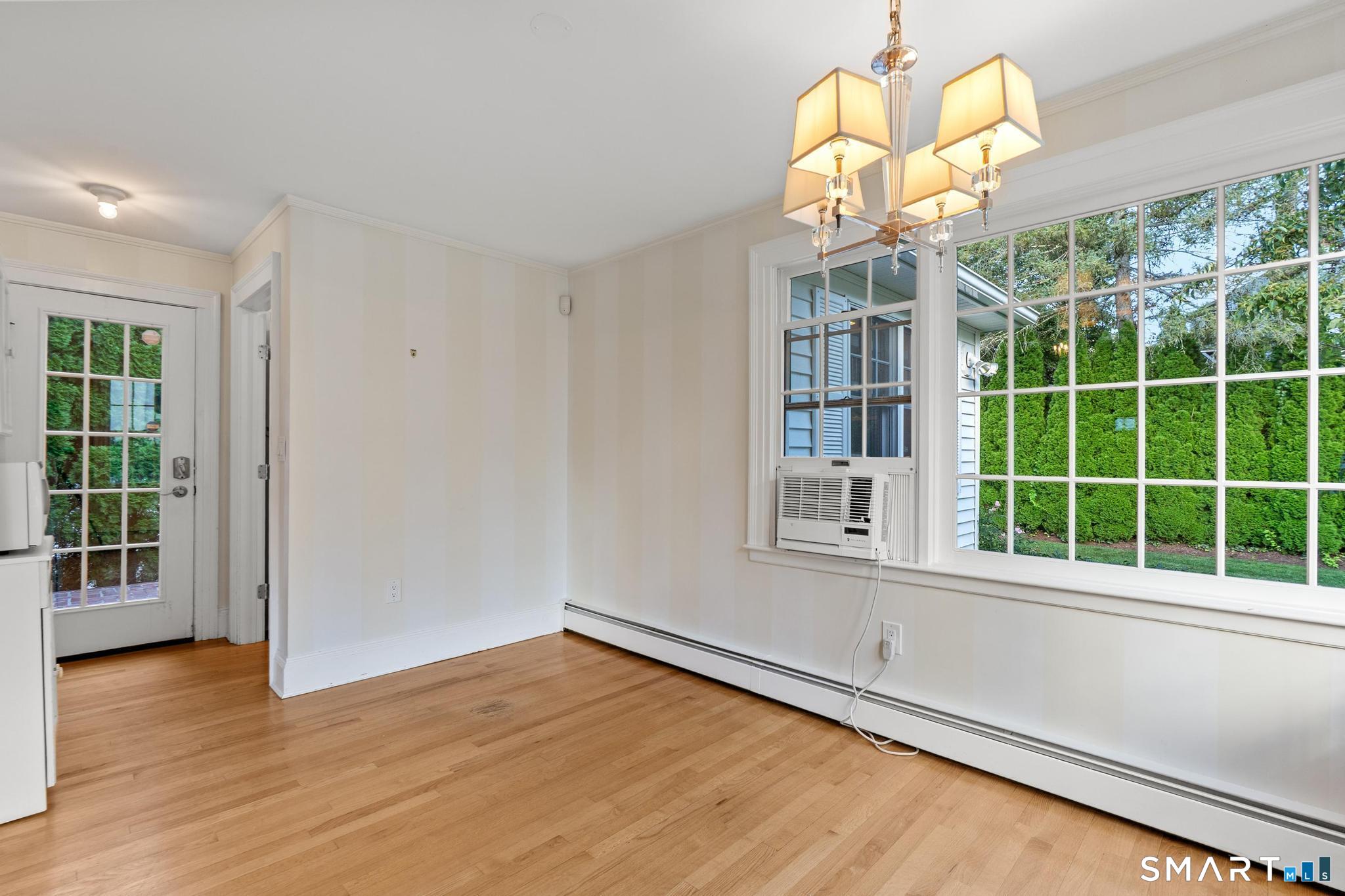 119 Autumn Street Manchester CT 06040