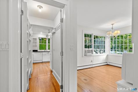 119 Autumn Street Manchester CT 06040