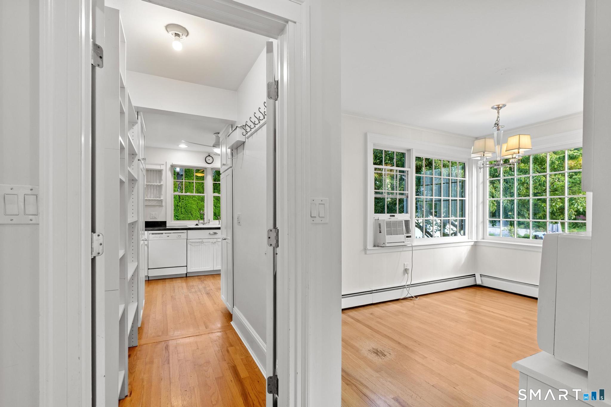 119 Autumn Street Manchester CT 06040