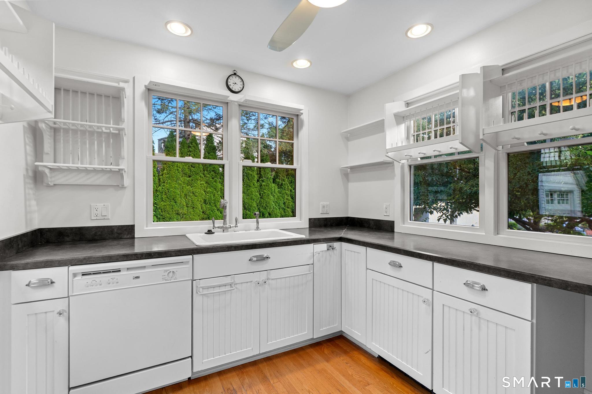 119 Autumn Street Manchester CT 06040