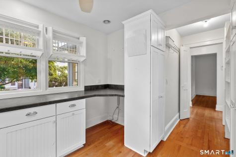 119 Autumn Street Manchester CT 06040