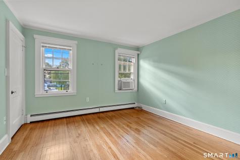 119 Autumn Street Manchester CT 06040