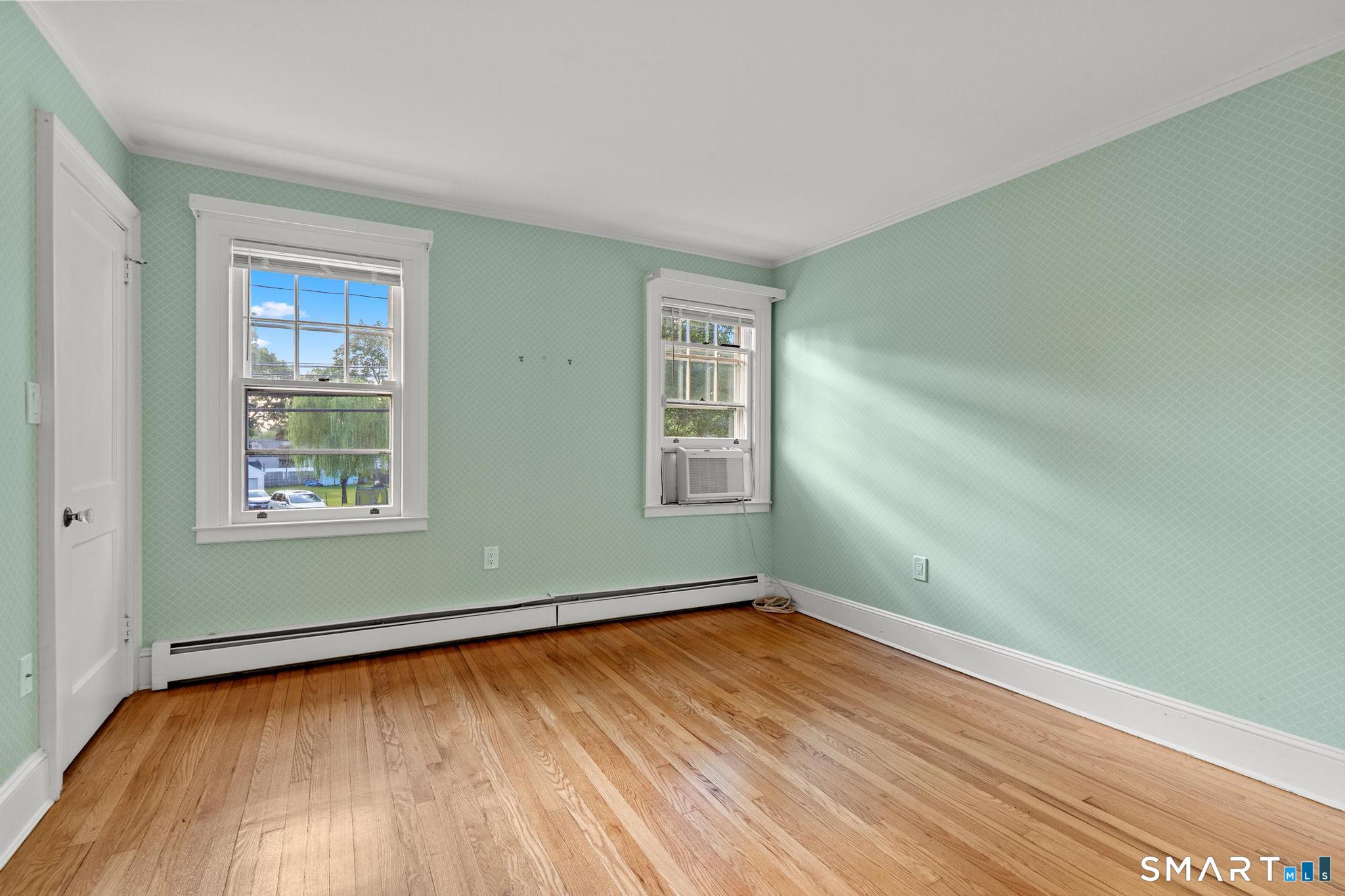 119 Autumn Street Manchester CT 06040