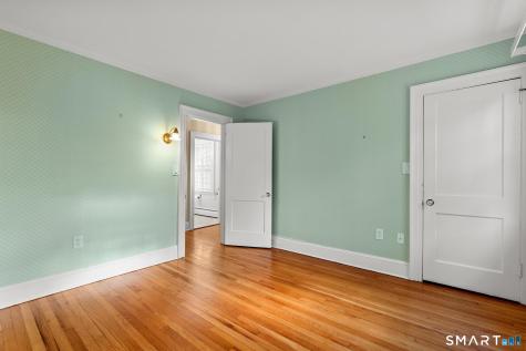 119 Autumn Street Manchester CT 06040