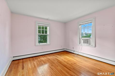 119 Autumn Street Manchester CT 06040