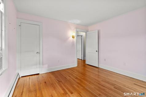 119 Autumn Street Manchester CT 06040