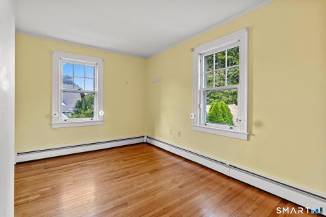119 Autumn Street Manchester CT 06040