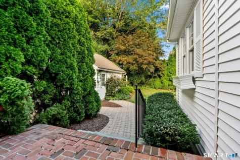 119 Autumn Street Manchester CT 06040