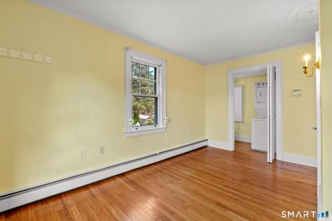 119 Autumn Street Manchester CT 06040