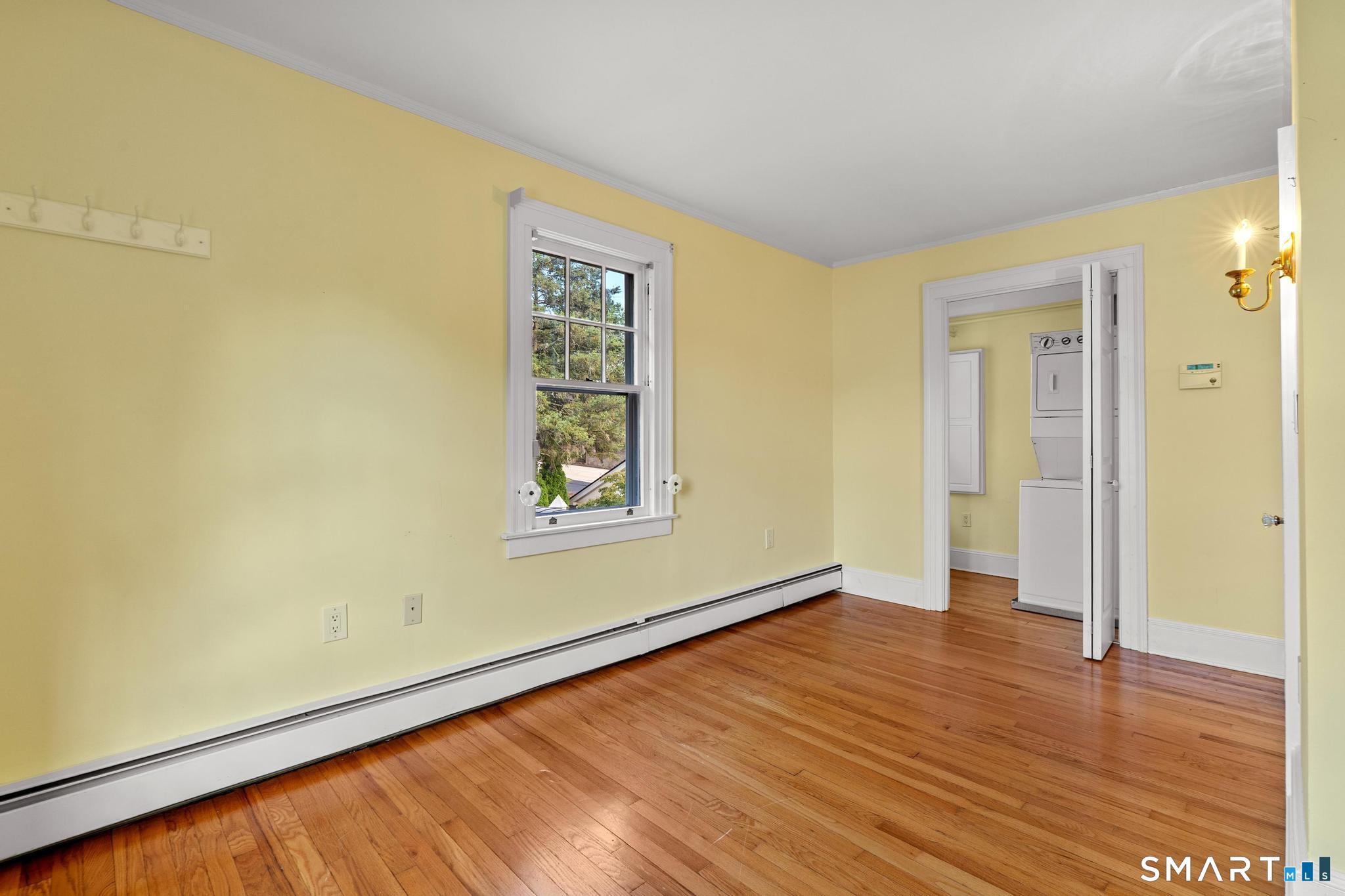 119 Autumn Street Manchester CT 06040
