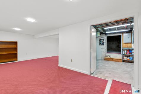 119 Autumn Street Manchester CT 06040