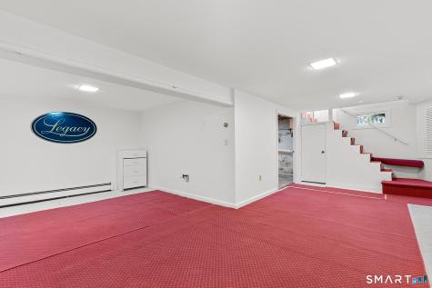 119 Autumn Street Manchester CT 06040