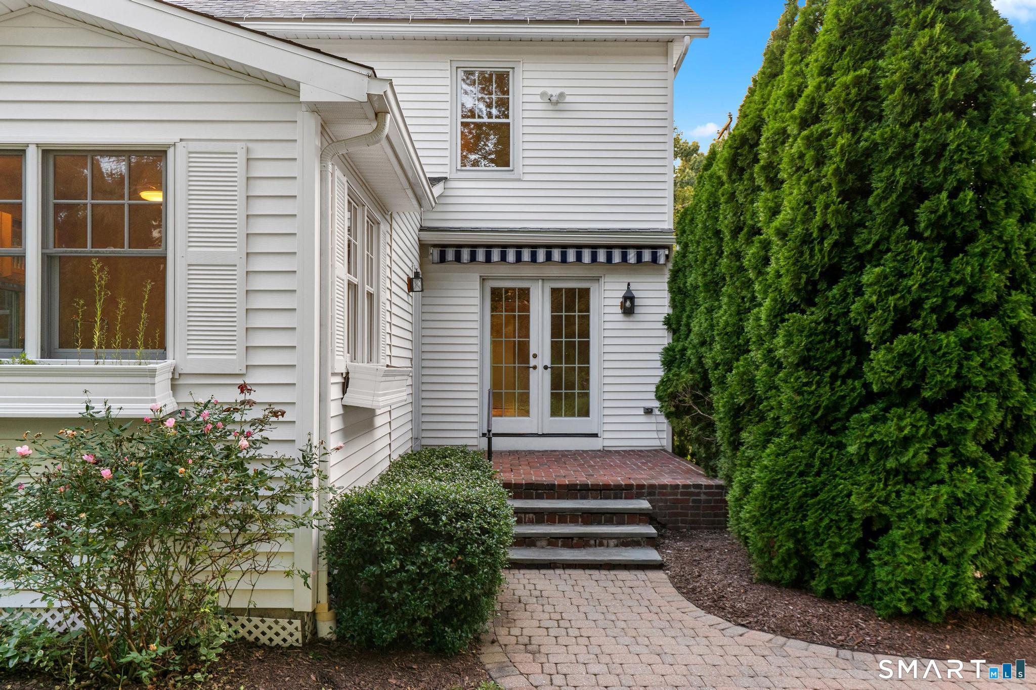 119 Autumn Street Manchester CT 06040