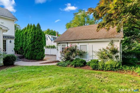119 Autumn Street Manchester CT 06040