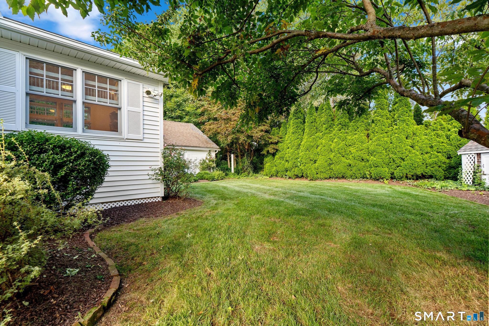 119 Autumn Street Manchester CT 06040