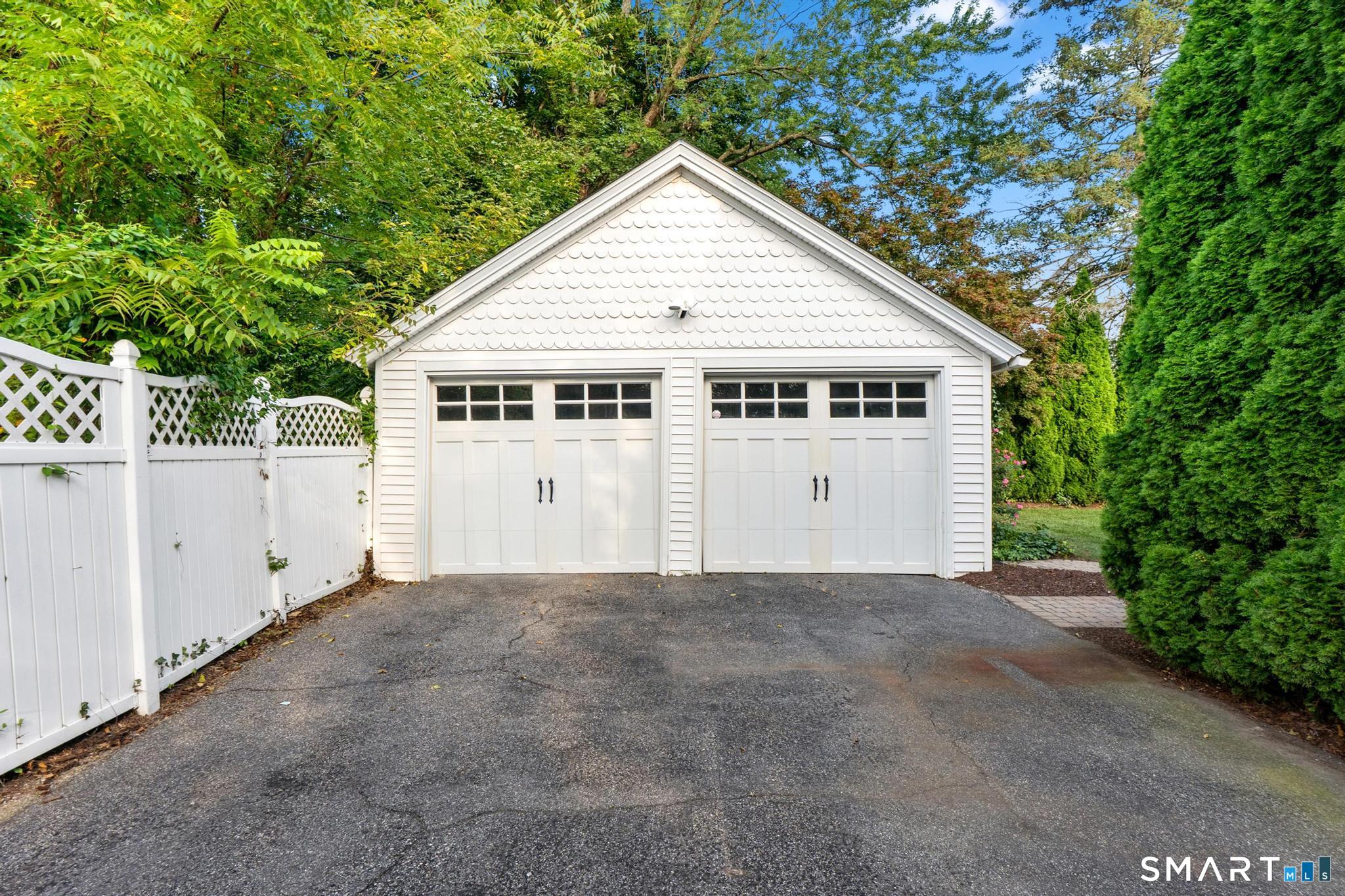 119 Autumn Street Manchester CT 06040