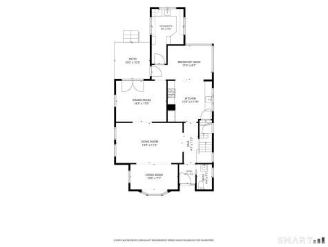 119 Autumn Street Manchester CT 06040