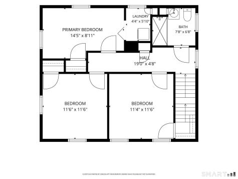 119 Autumn Street Manchester CT 06040