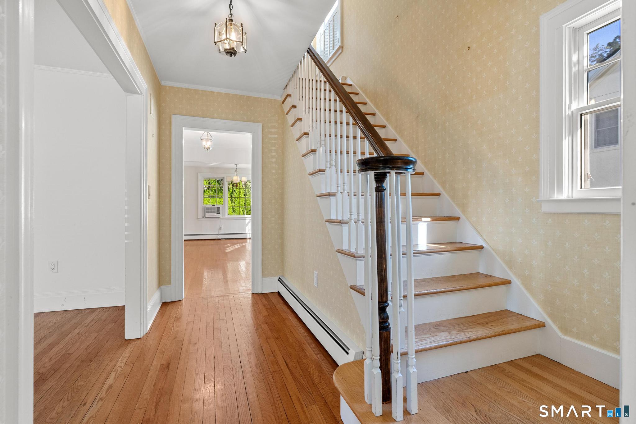 119 Autumn Street Manchester CT 06040