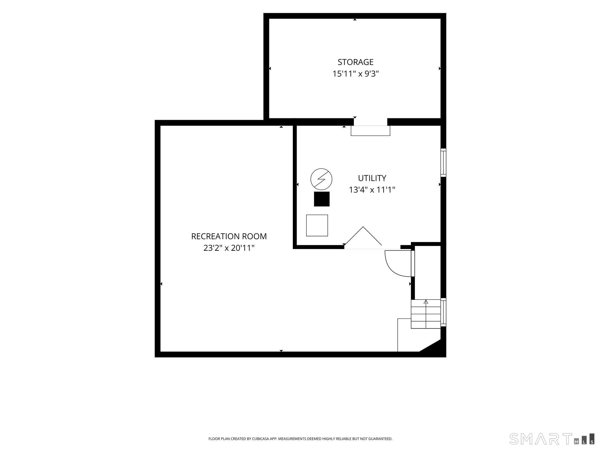 119 Autumn Street Manchester CT 06040