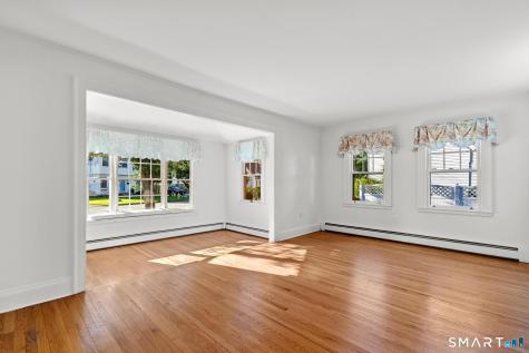 119 Autumn Street Manchester CT 06040