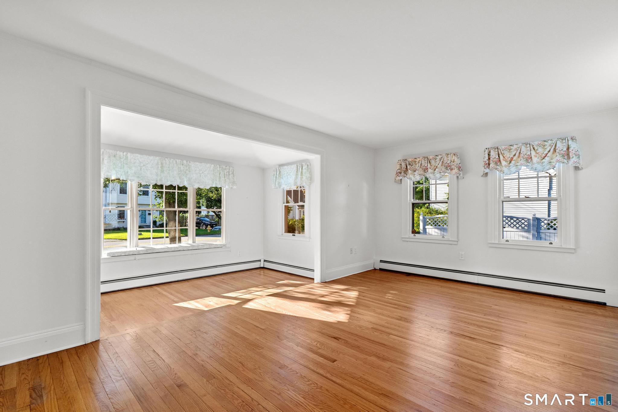 119 Autumn Street Manchester CT 06040