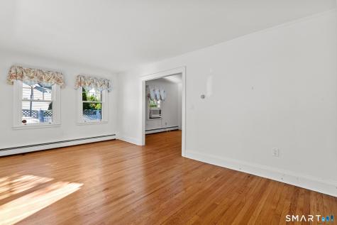 119 Autumn Street Manchester CT 06040