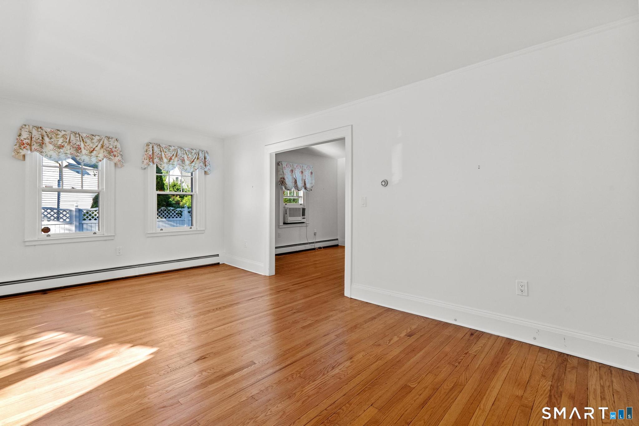 119 Autumn Street Manchester CT 06040