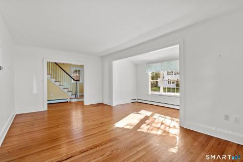119 Autumn Street Manchester CT 06040