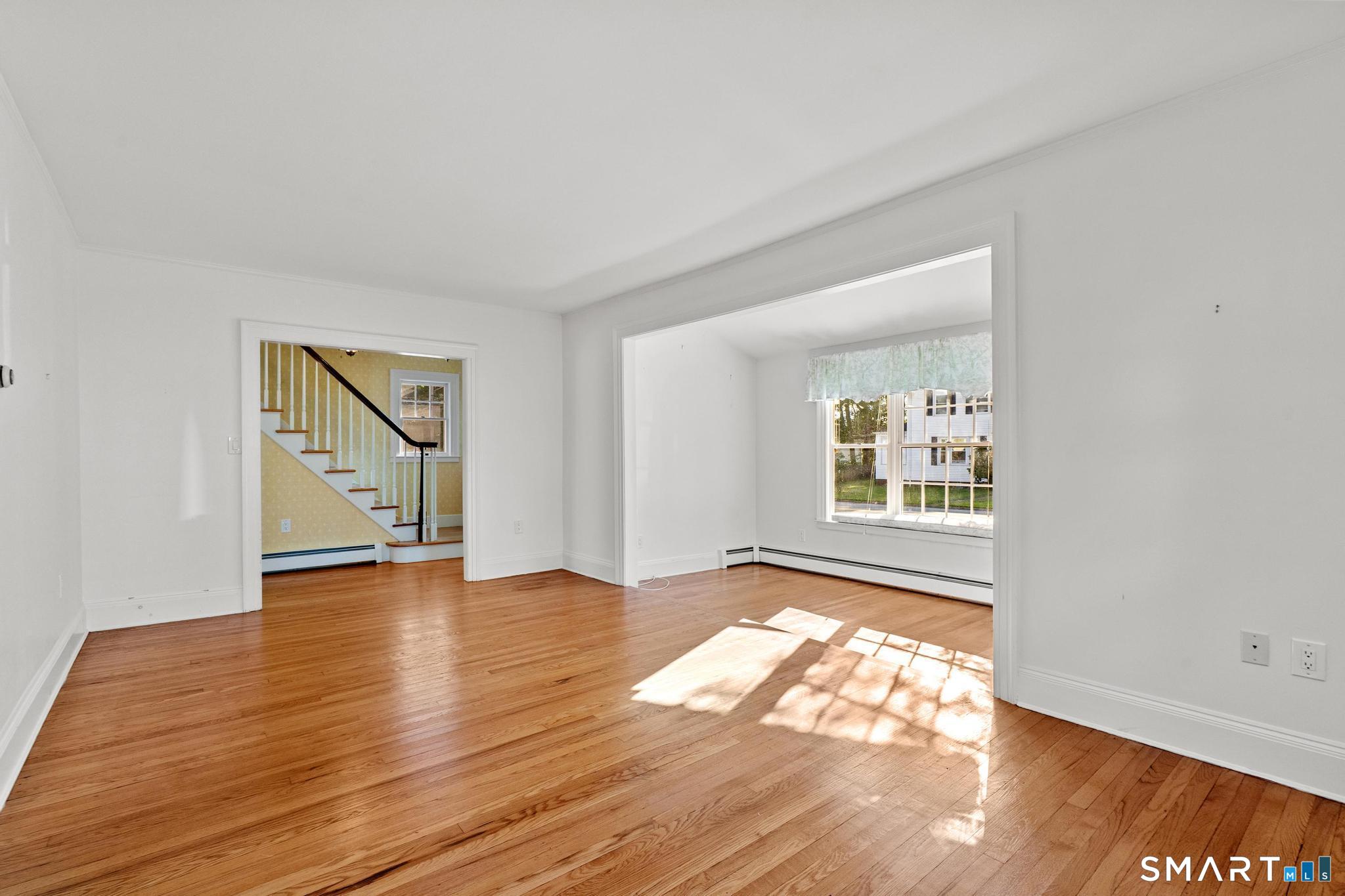 119 Autumn Street Manchester CT 06040