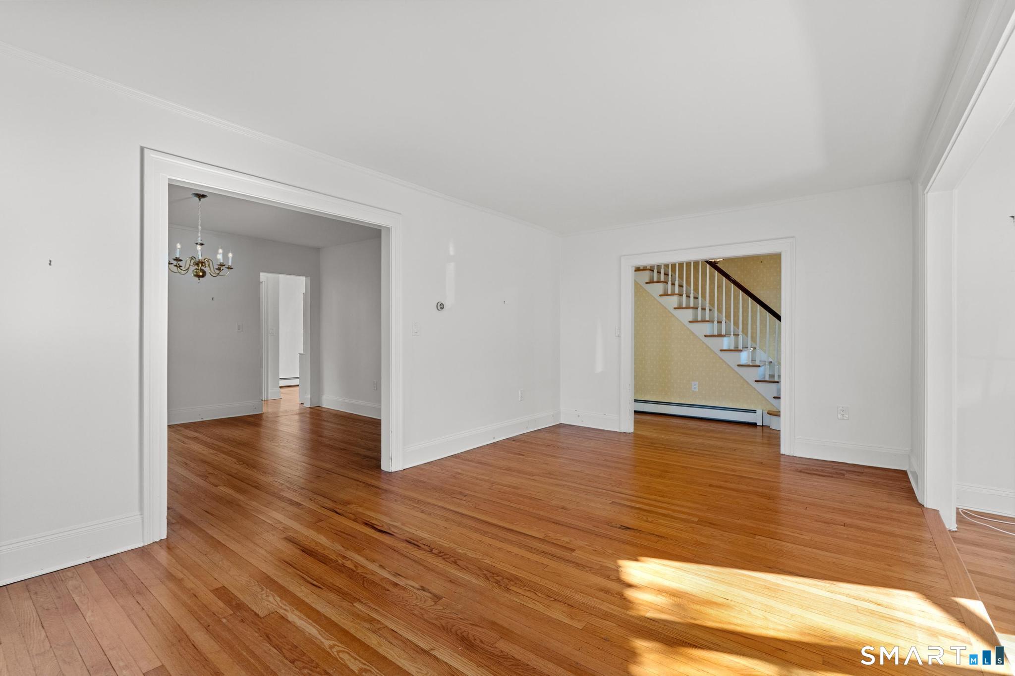 119 Autumn Street Manchester CT 06040