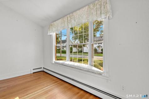 119 Autumn Street Manchester CT 06040