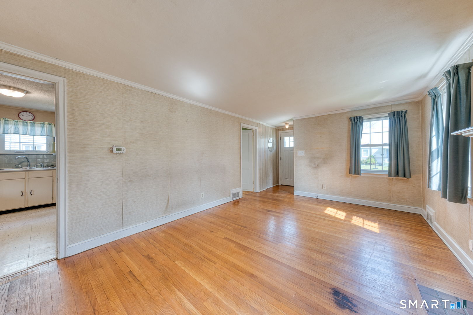 67 Bristol Street Hartford CT 06106