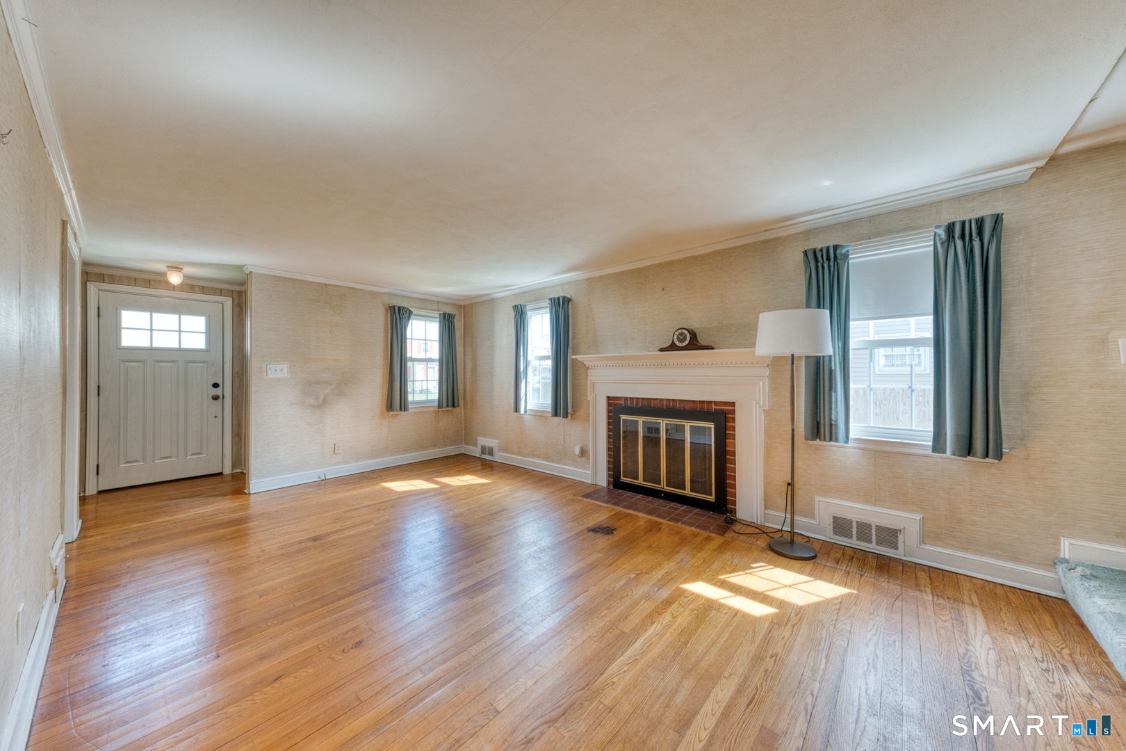 67 Bristol Street Hartford CT 06106