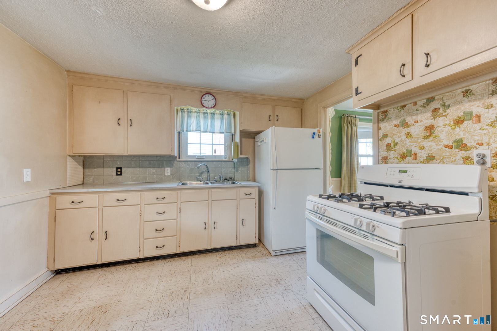 67 Bristol Street Hartford CT 06106