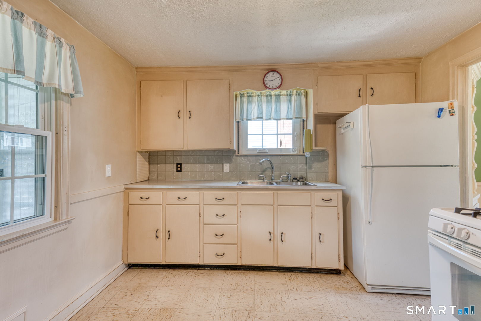 67 Bristol Street Hartford CT 06106