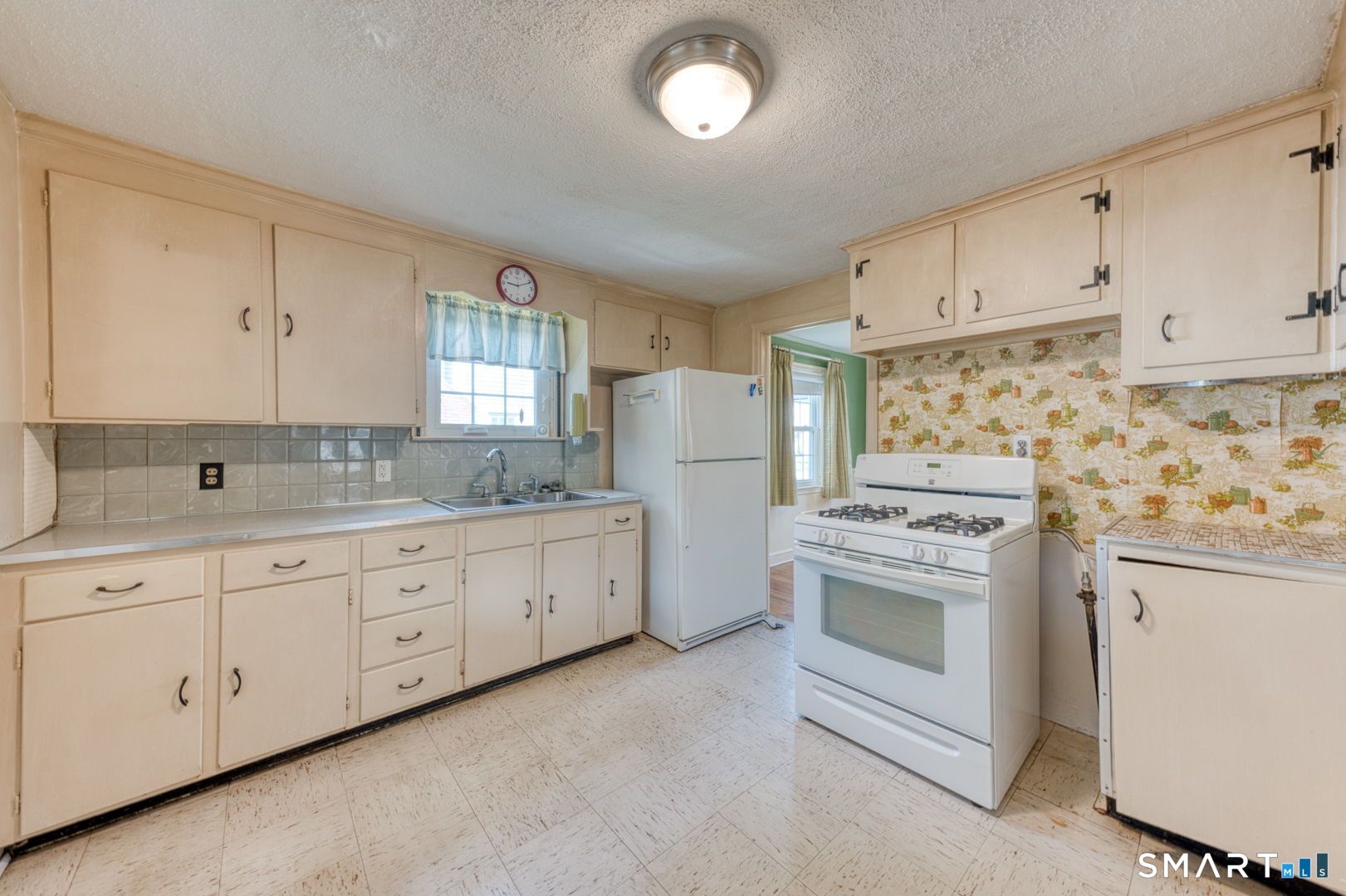 67 Bristol Street Hartford CT 06106