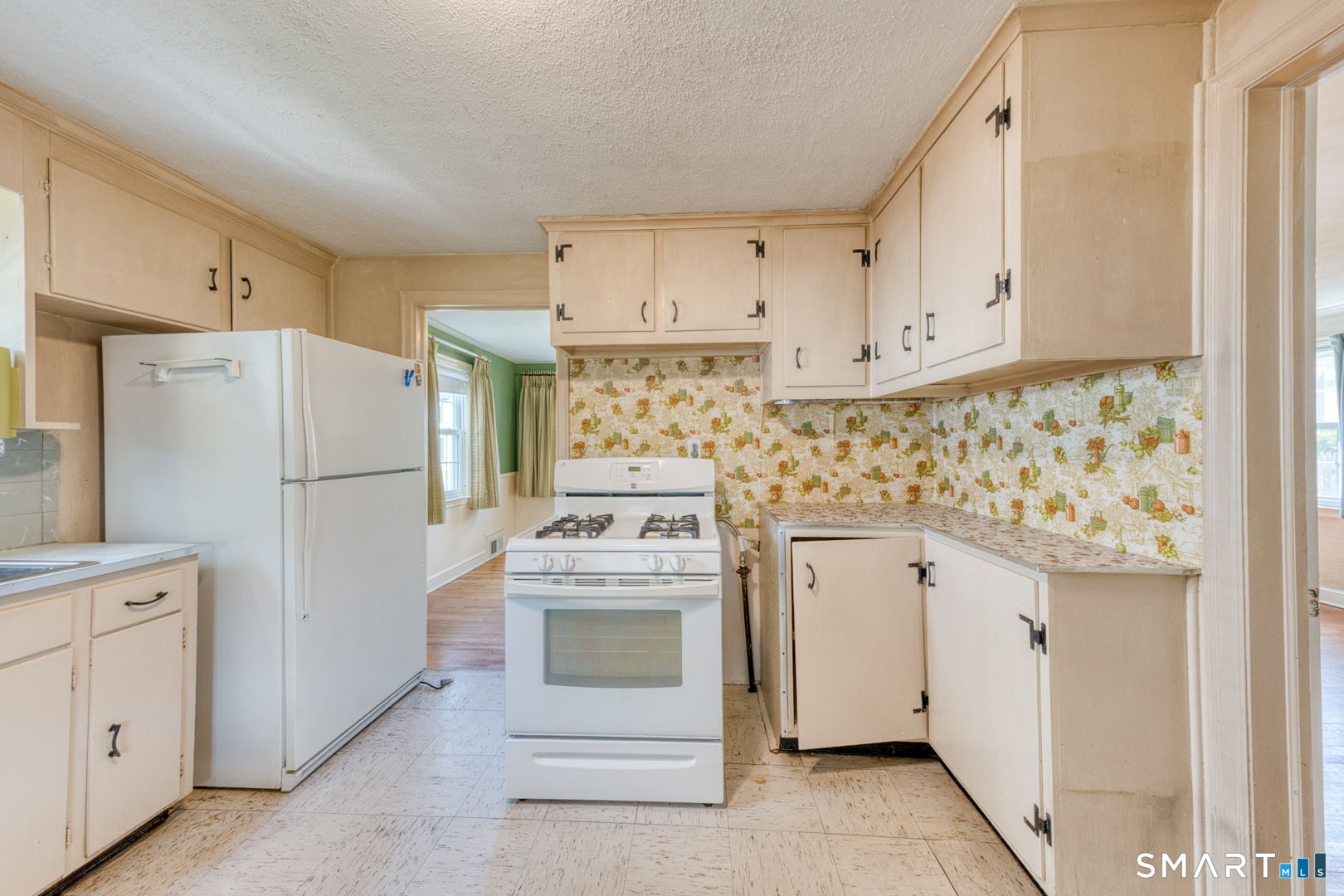 67 Bristol Street Hartford CT 06106