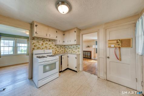 67 Bristol Street Hartford CT 06106